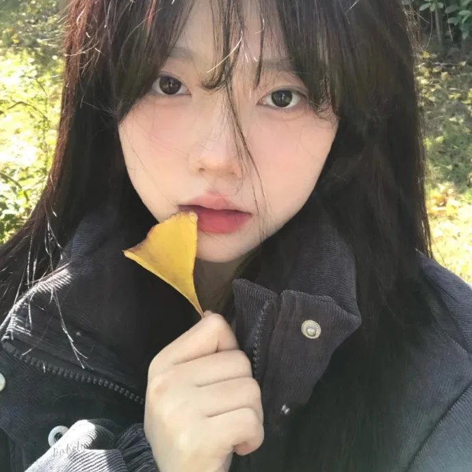 情殷助学