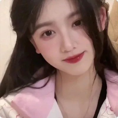 碧比和缇那2