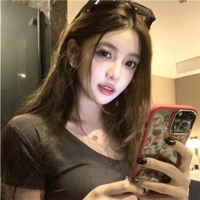 艰难时光