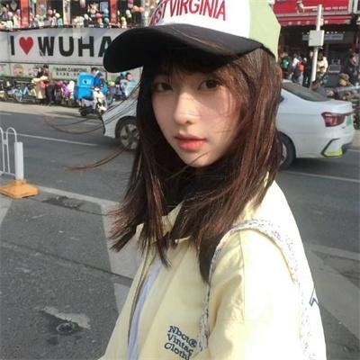 情牵一线国语