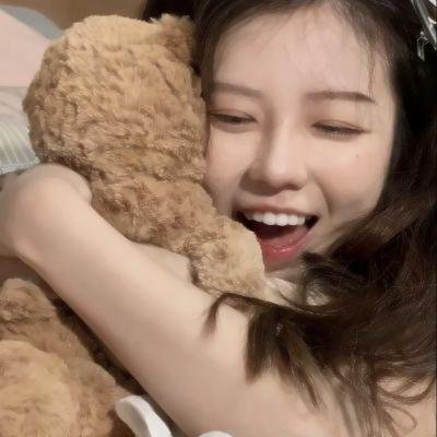 老妇与鸽子