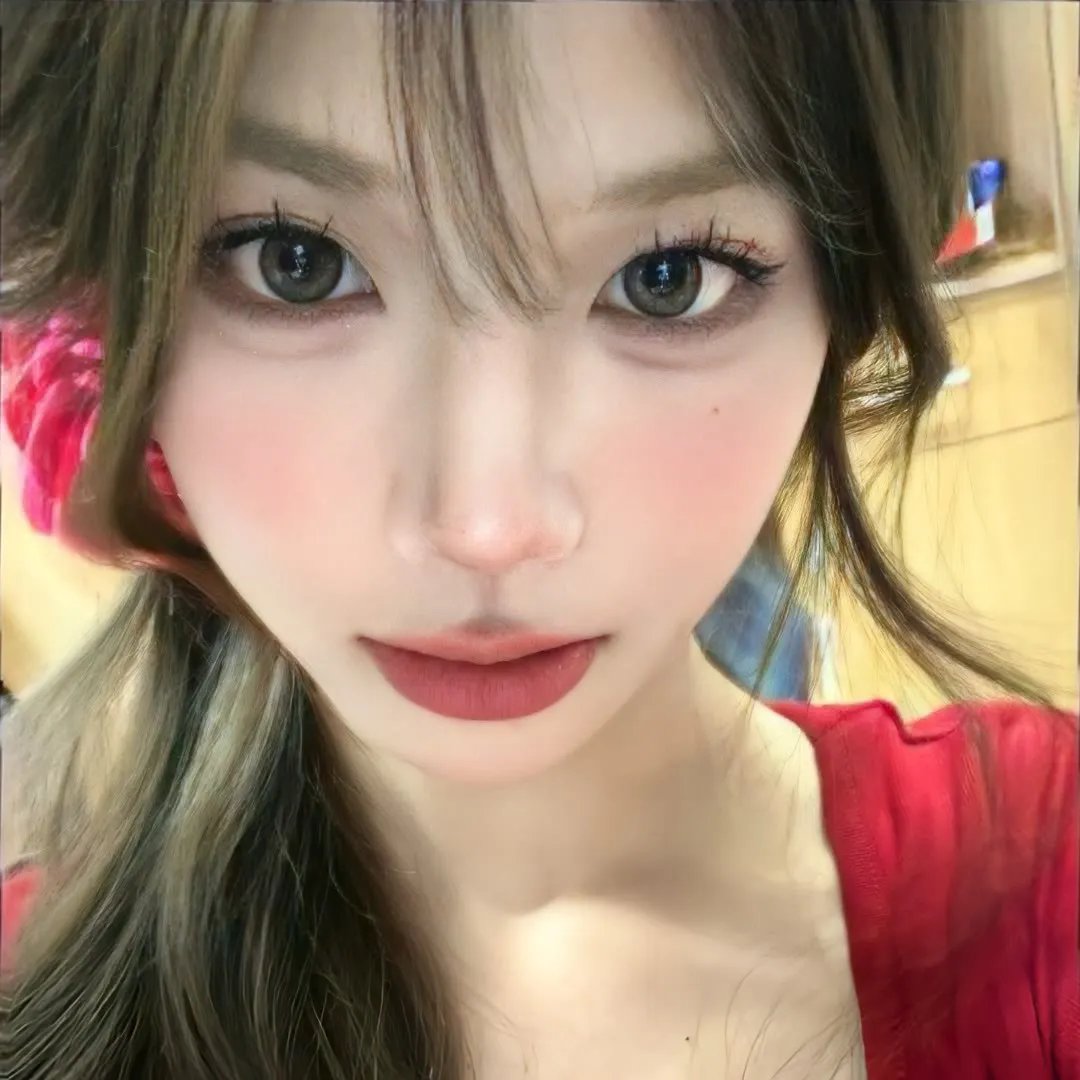 重生77:开局分家我成了财神爷