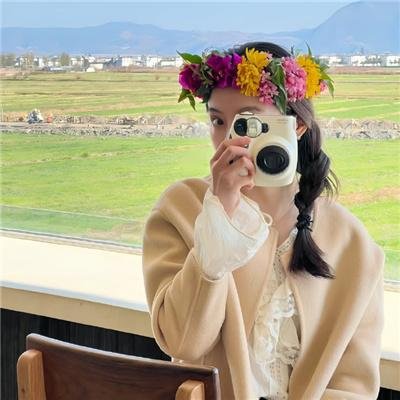 格里芬与菲尼克斯