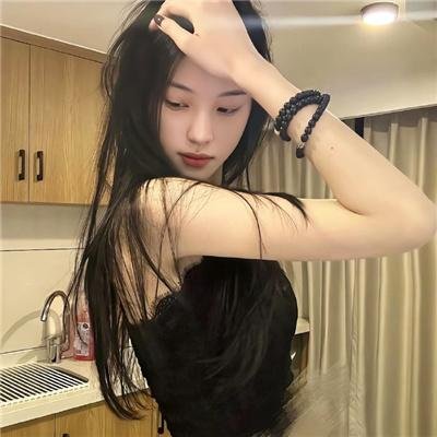被遗忘的人生
