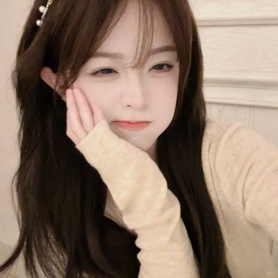 愿在你身边