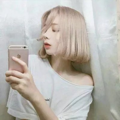 谁是宝藏歌手 嗨看版