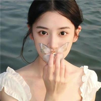 李茶的姑妈