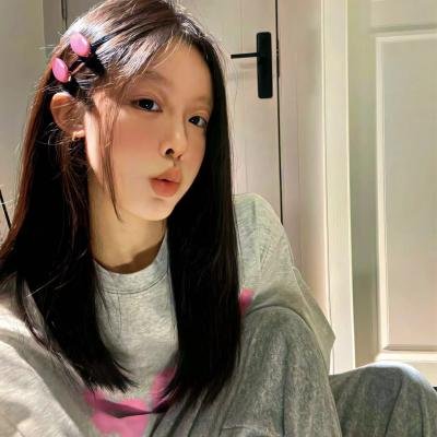 郡主稳住，人设不能崩