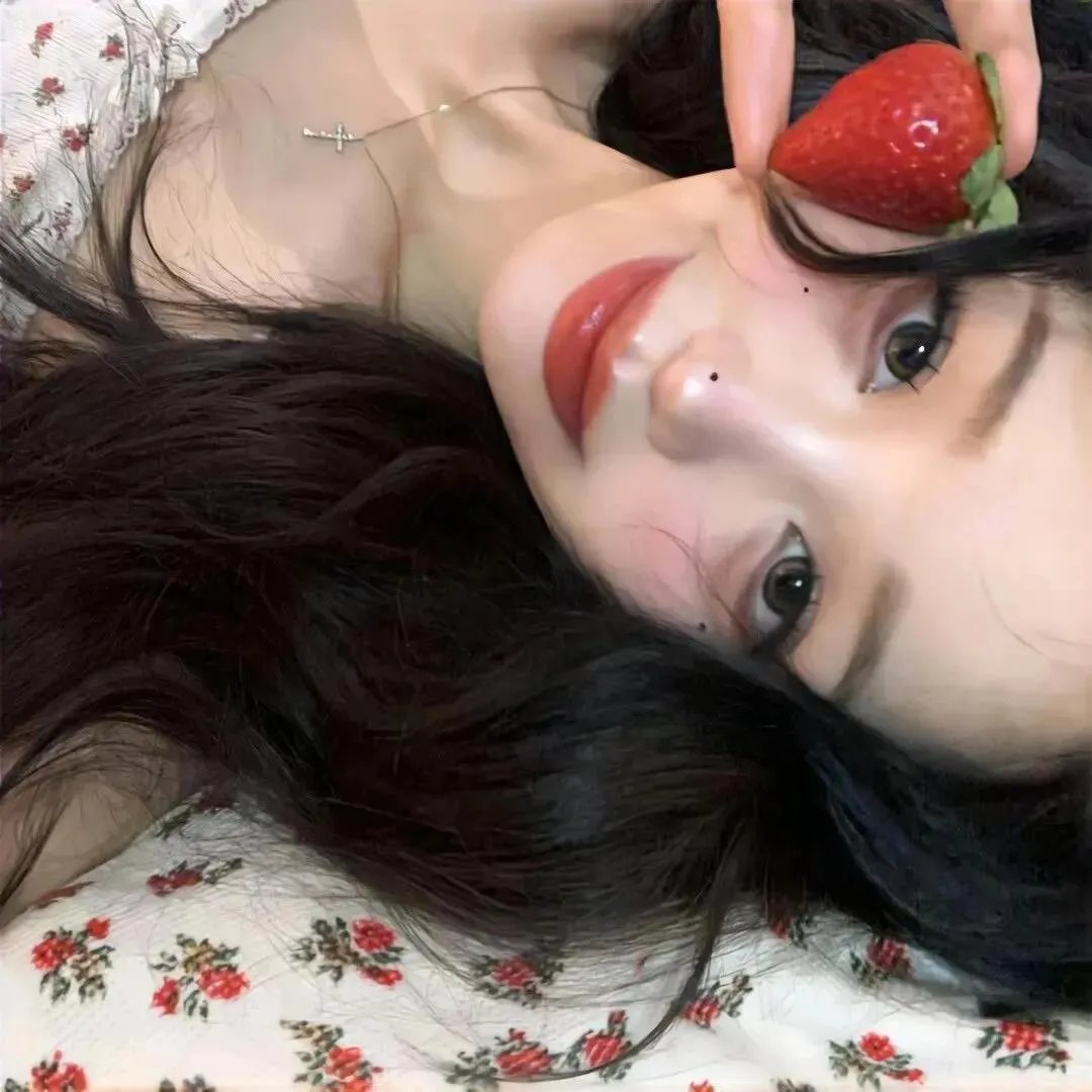 牛肉2