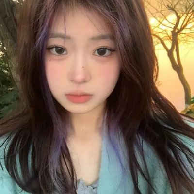 心花放粤语