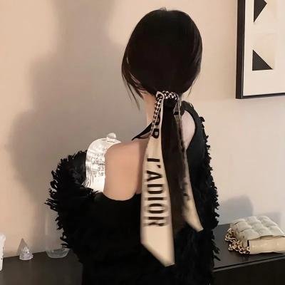 问鼎宫阙之淑妃传