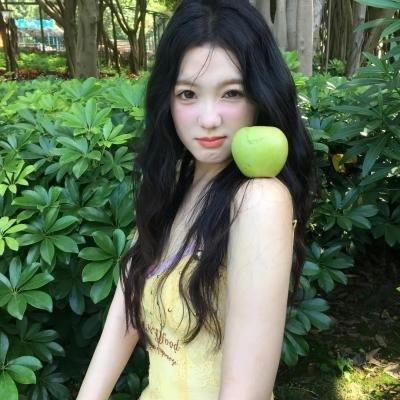 紫薇飘香