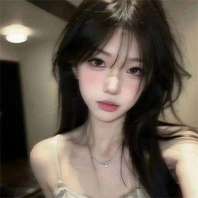 穷友记第六季
