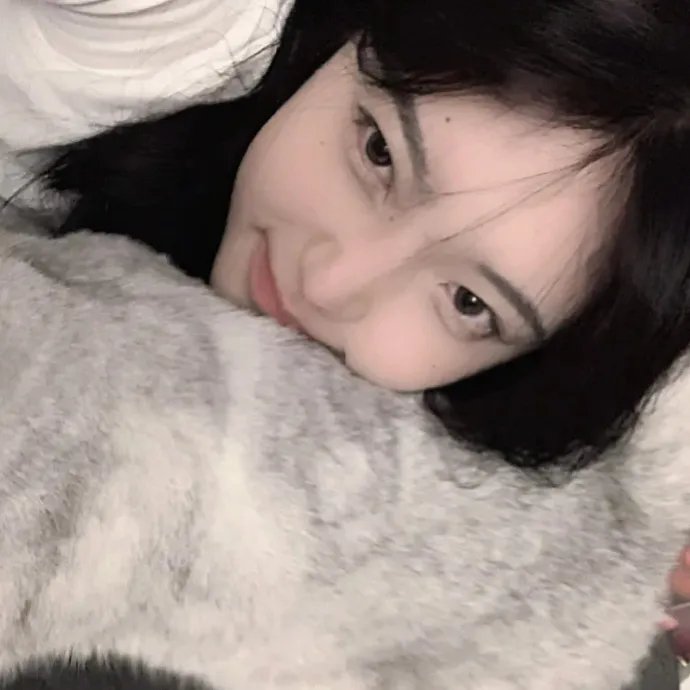 小维娜
