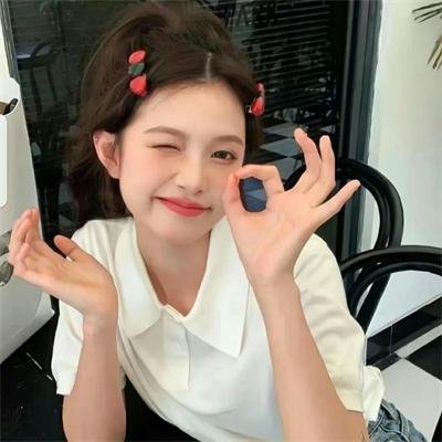 状元郎他追悔莫及