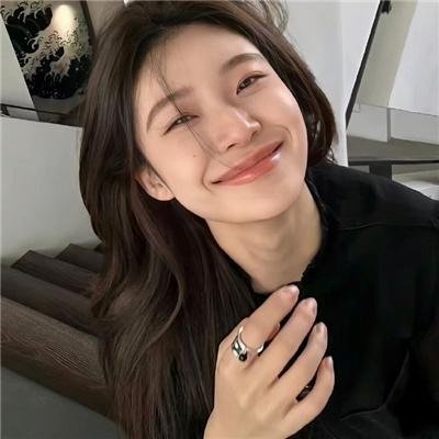 西游之双圣战神