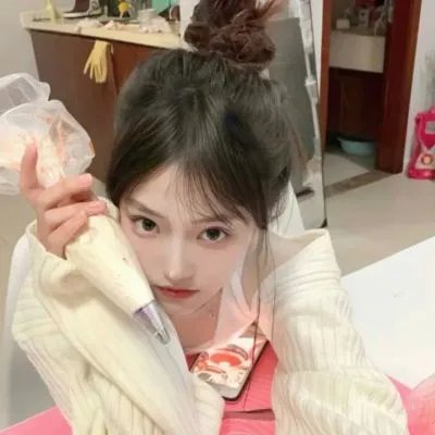 短暂的工作日