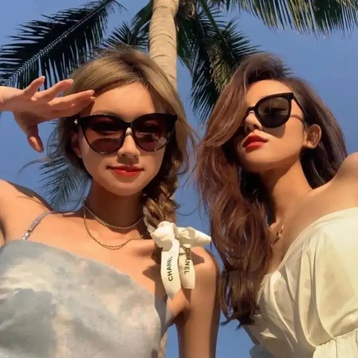 吴越钱王