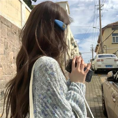 永不入睡:猛鬼街传奇