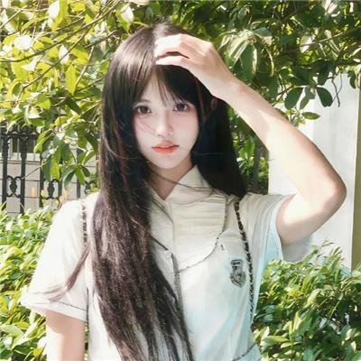恐怖幻象