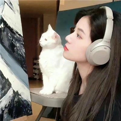 上帝的私生子