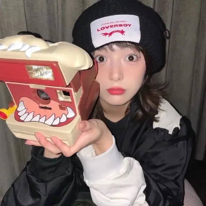 被狮子吃掉了