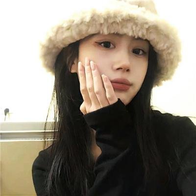 书缘寻踪