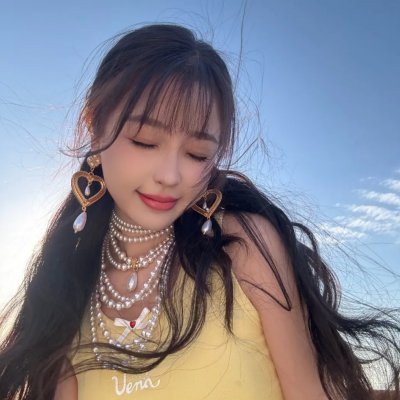 痞子英雄2:黎明升起