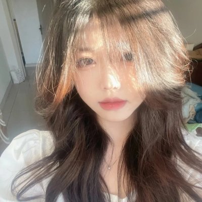 如何阻止强盗