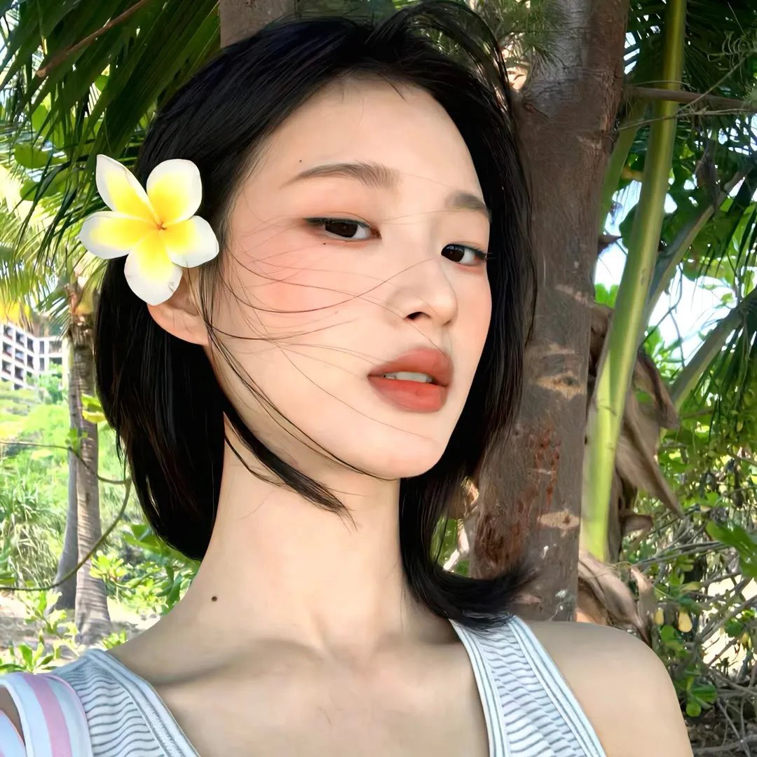 飞行的水手